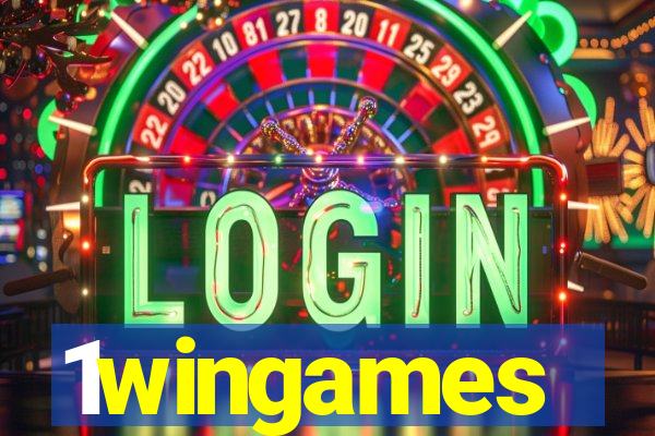 1wingames
