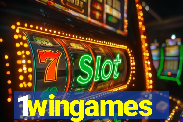 1wingames
