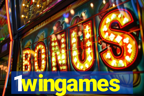 1wingames