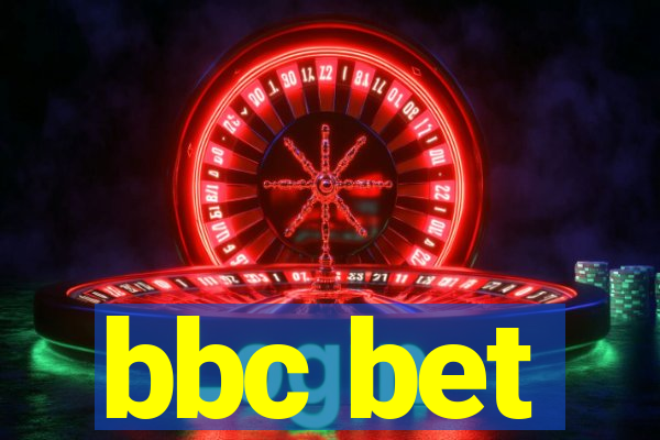 bbc bet
