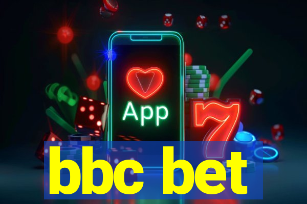 bbc bet