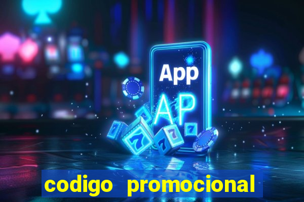 codigo promocional jon bet