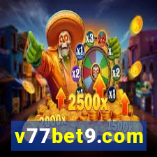 v77bet9.com