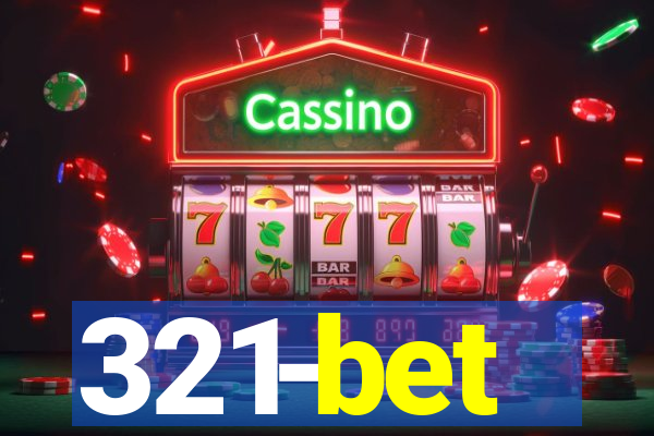 321-bet