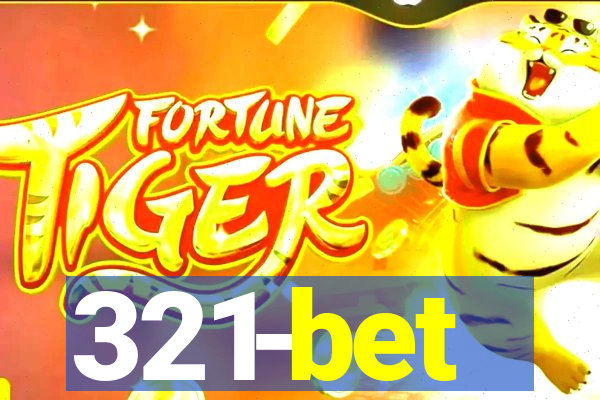 321-bet