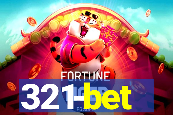 321-bet