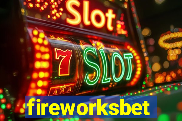 fireworksbet