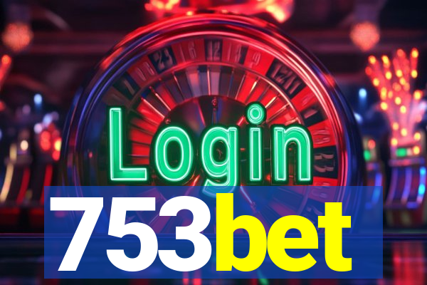 753bet