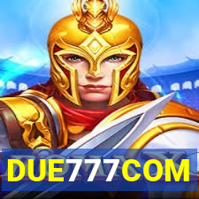 DUE777COM
