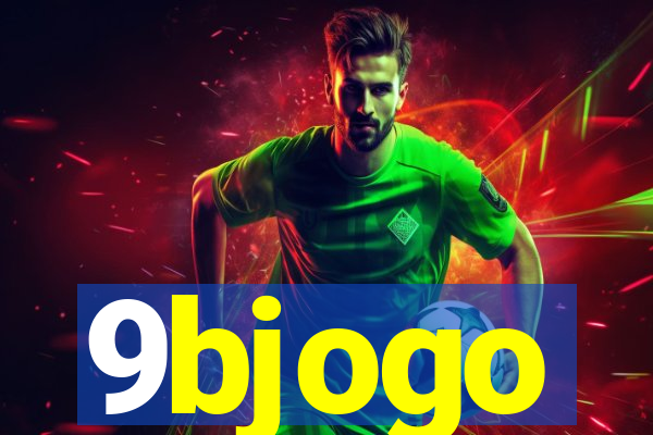 9bjogo