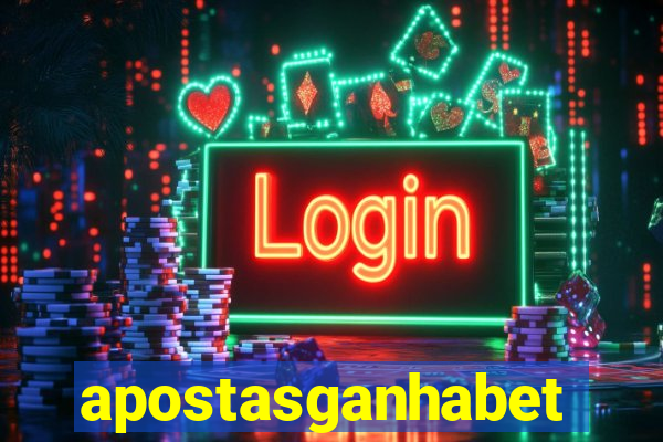 apostasganhabet