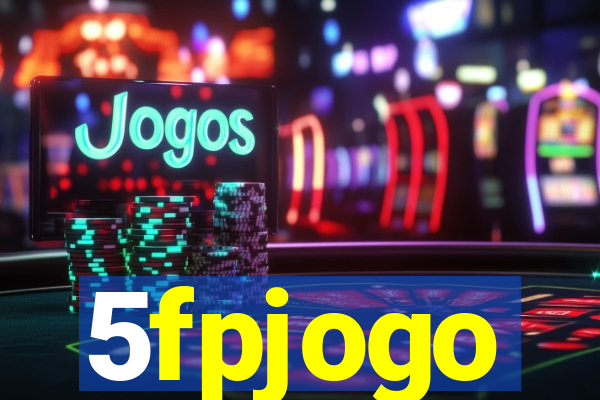 5fpjogo