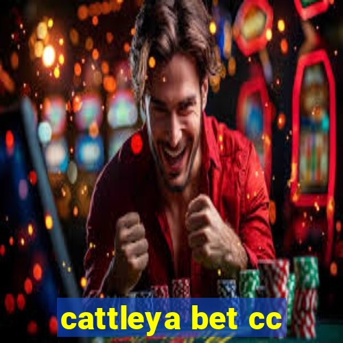 cattleya bet cc