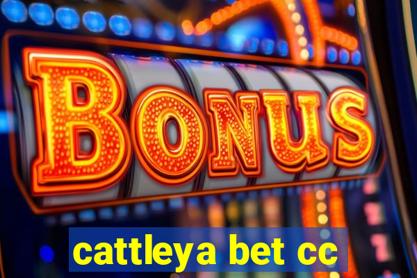 cattleya bet cc