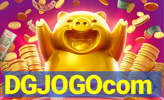 DGJOGOcom