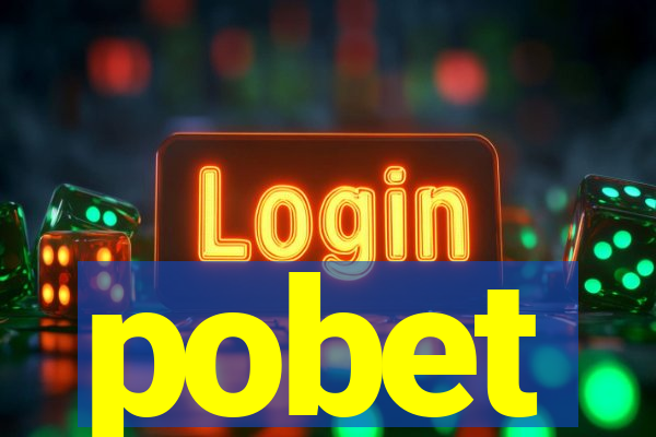 pobet