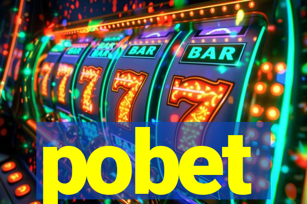 pobet