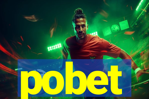 pobet