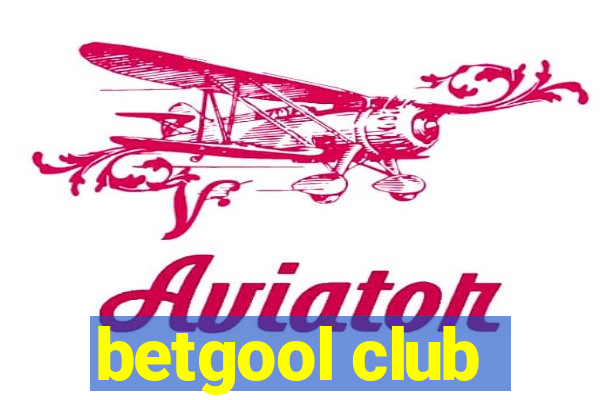 betgool club