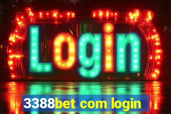 3388bet com login