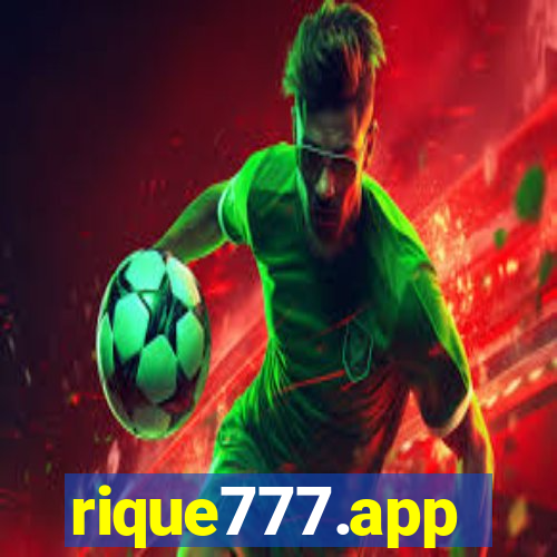 rique777.app
