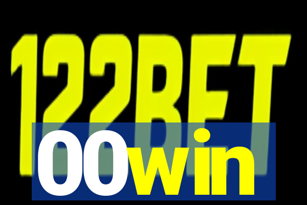 00win