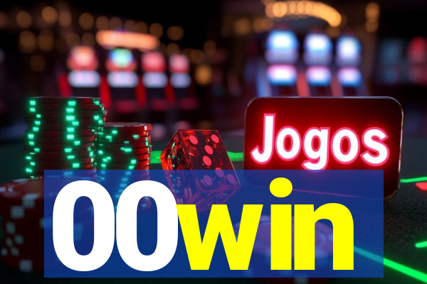 00win