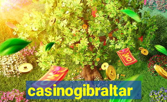 casinogibraltar