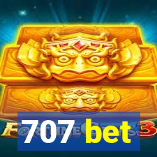 707 bet