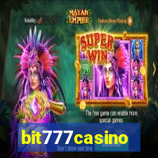 bit777casino