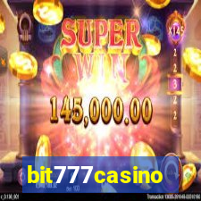 bit777casino