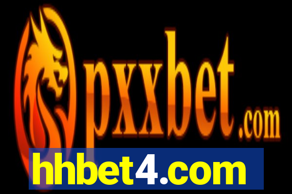 hhbet4.com