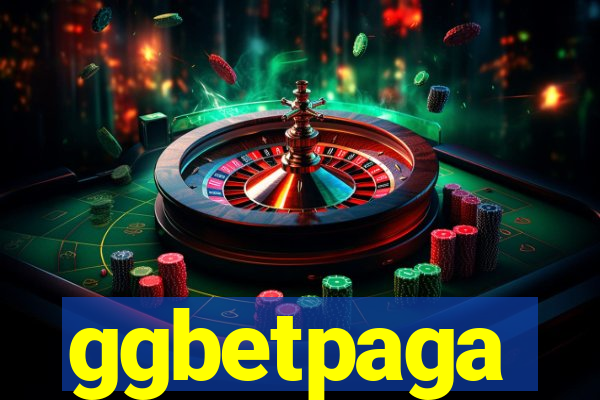 ggbetpaga