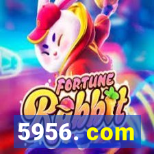 5956. com