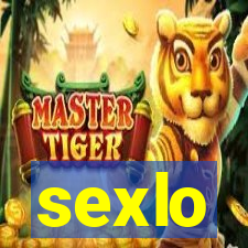 sexlo