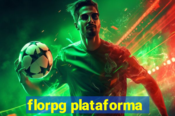 florpg plataforma