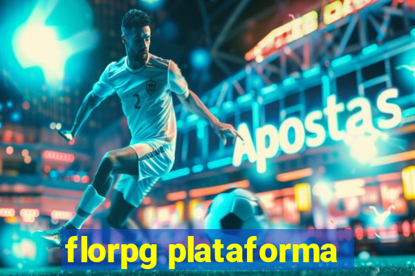 florpg plataforma