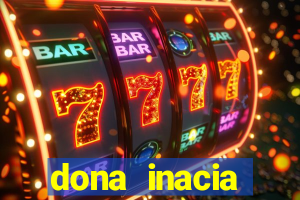 6566