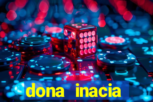 dona inacia benzedeira santo andre rua napoli