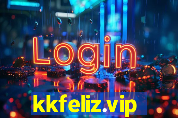 kkfeliz.vip