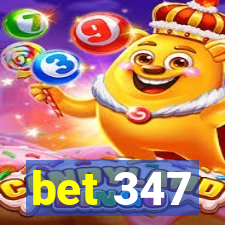 bet 347
