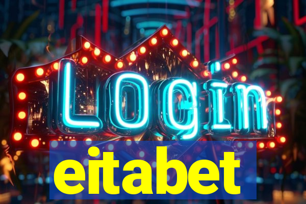 eitabet