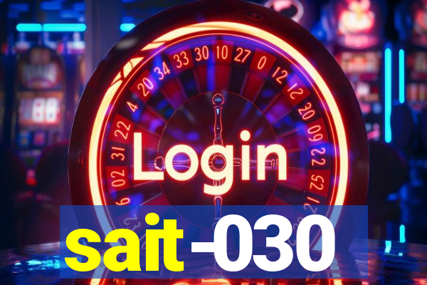 sait-030