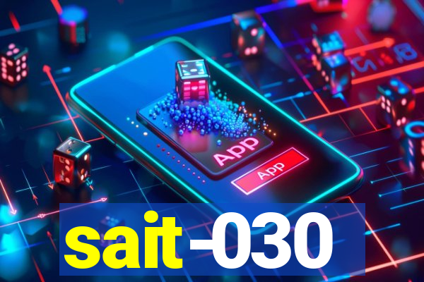 sait-030