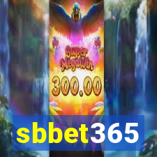 sbbet365