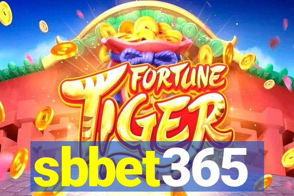 sbbet365