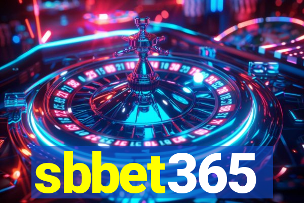 sbbet365