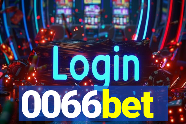 0066bet