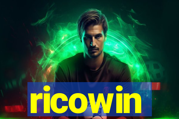 ricowin