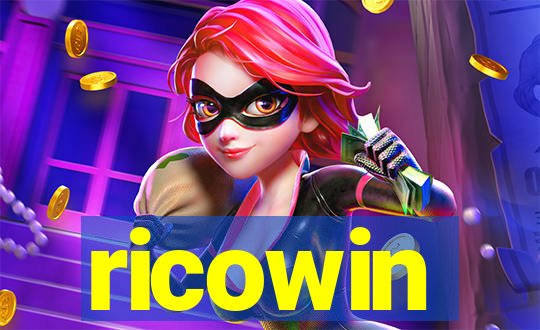 ricowin